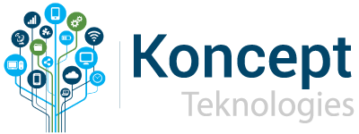 Koncept Teknologies