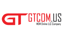 gt-logo