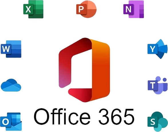 banner-img-1-microsoft-office