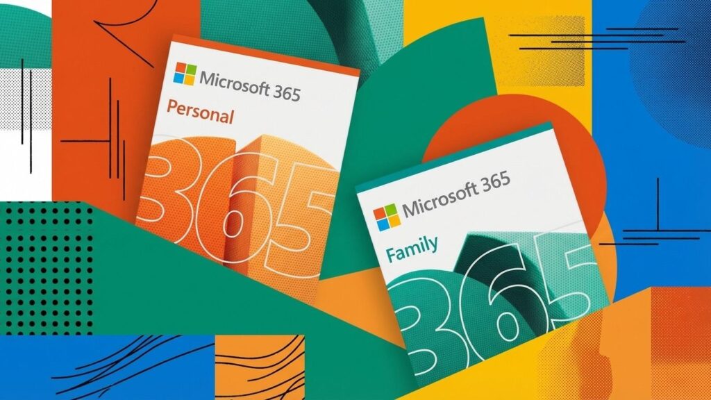 office-365-konceptek