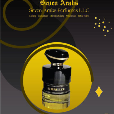 7 Arabs Brochure Design-01