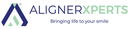 AE-Logo