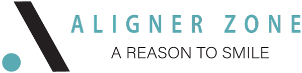 AlignerZone-Logo