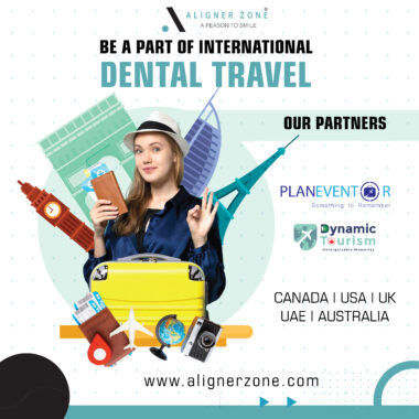 Aligners-Exhibition-LHR-2025-Booth-Designs-02