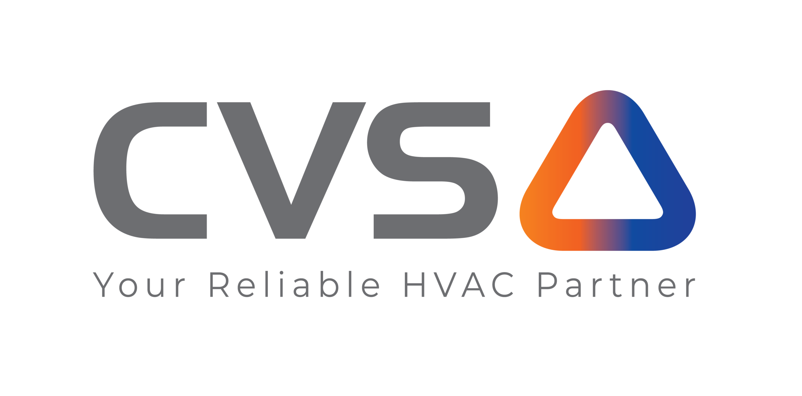 CVS Logo HD-PNG-01
