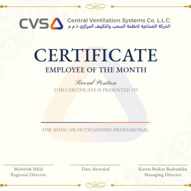 Certificate-Design-1-02