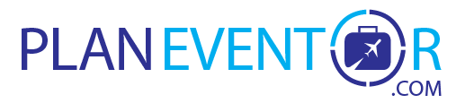 LOGO-01
