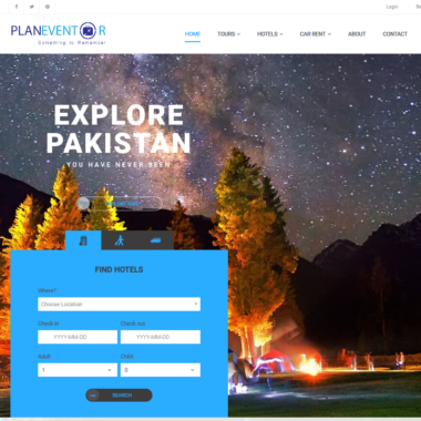 Planeventor-design-PE