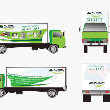 abmtruck