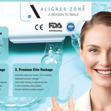 algner1