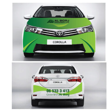 cardesign