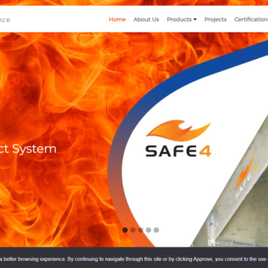 cvs-web