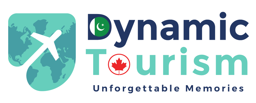 dynamic-tours-final-logo