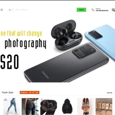 eshopky