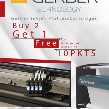 gerber