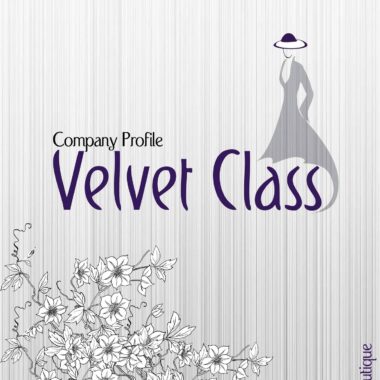 msvelvet23