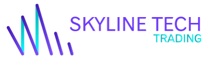 skyline-tech-trading-logo